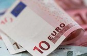 البنك الأوروبي يمنح تونس قرضاً بقيمة 70 مليون يورو