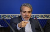 ايران: نسعى لاتفاق جيد ونرفض اجراءات اوسع من البروتوكول الاضافي