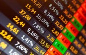 أسهم البورصة المصرية تخسر 48 مليون دولار من قيمتها السوقية
