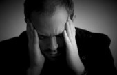 إراحة العقل تساعدعلى التعلم سريعا 