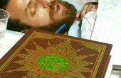 بعد 76 يوماً من الإضراب... عائلة القيق تؤكد عدم وجود أي صفقة لفك إضرابه
