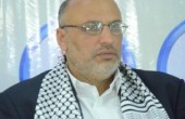 الحساينة: التنسيق الأمني جريمة تهدد النسيج الوطني الفلسطيني