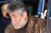 السلطات الفرنسية تمنع جدارية للمناضل جورج عبد الله في مارسيليا