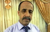 الاحتلال يجدد الاعتقال الإداري لمحاضر بجامعة النجاح الوطنية 3  أشهر