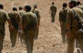 من جديد.. تخوفات للاحتلال من إسقاط جنوده عبر فيسبوك