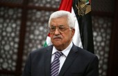 mahmoud-abbas-26.jpg