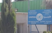 الأنروا في القدس.jpg