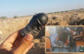 إصابة 3 مواطنين برصاص الاحتلال بمواجهات في قطاع غزة