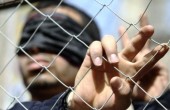 تأجيل محاكمات وتمديد اعتقالات لعدة مقدسيين