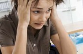 خطوات تساعدكِ في ضبط أعصابكِ.. لتجنُّب الأمراض