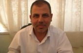 المحرر الهودلي: الدعم الشعبي أهم وسيلة لنجاح إضراب الأسرى