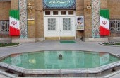 وزیر خارجیة فنلندا يزور طهران‏