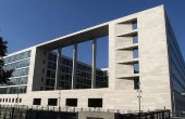 مجموعة النورماندي تنهي التحضيرات لقمة مينسك المقررة غدا
