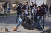 الصحة: 14200 مصاب فلسطيني منذ اندلاع انتفاضة القدس
