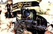 سرايا القدس: لن ندخر جهدا في سبيل تحرير الأسرى
