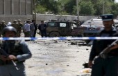 قتلى بهجوم لطالبان على موقع عسكري جنوبي أفغانستان