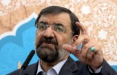 رضائي: المفاوضات النووية بلغت نتائجها إلا أن أميركا تعرقل