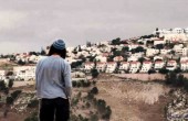  واشنطن تجدد معارضتها للأنشطة الاستيطانية بالضفة الغربية