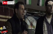 ماذا نقل المحرر هيثم الكامل عن الأسرى في معتقلات الاحتلال؟