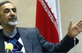 ولايتي من بيروت: القضية الفلسطينية يجب أن تبقى القضية المركزية الأولى لدى العالم الإسلامي