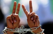 سلطات الاحتلال تبعد طفلة من الضفة إلى قطاع غزة