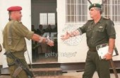 جنرال إسرائيلي: من الصعب وقف العمليات الفردية