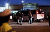الاحتلال يقرر الإبقاء على مقدسيين اثنين رهن الاعتقال