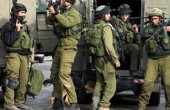 تمديد اعتقال شابين في القدس المحتلة