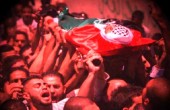 تقرير.. 14 شهيداً و4.549 جريحاً واعتقال 214 فلسطينياً