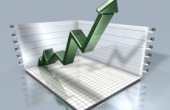 ارتفاع مؤشر القدس في بورصة فلسطين 1.99 %