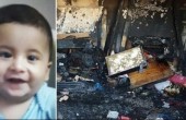 علماء فلسطين تدعو المقاومة للرد على جرائم الاحتلال 