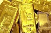 سعر الذهب يتراجع 