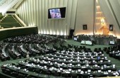 رداً على العقوبات الأميركية... إيران ترفع ميزانية البرامج العسكرية