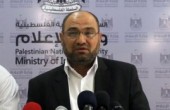 السلطات المصرية تفرج عن وكيل وزارة الأوقاف في غزة