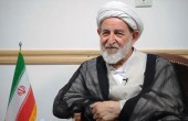 يزدي: الاتفاق النووي لن يغير من سياسة البلاد الخارجية