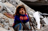 إيران: مصر وافقت على إرسال طهران مساعدات إنسانية لغزة