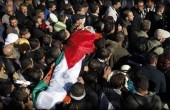 استشهاد مواطن متأثرا بإصابته في بيت لحم