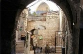 التوقيع على مذكرة تعاون لدعم المؤسسات في القدس المحتلة