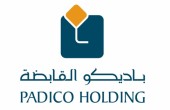 فلسطين للتنمية تحقق أرباحا بقيمة 17 مليون دولار