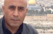 نقابة الصحفيين الفلسطينيين تنعي الإعلامي نصير فالح