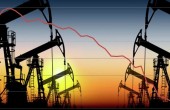 أسعار النفط العالمية تسجل أعلى مستوياتها في 5 أشهر