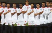 الفدائي ينهي استعداداته للقاء المنتخب الصيني وديا مساء الغد الأحد