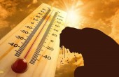 hot-weater.jpg