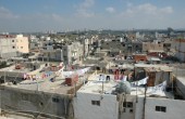 الفصائل الفلسطينية: لا وجود لداعش في مخيمات صور