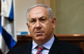 نتنياهو يأمر وفده بالعودة من القاهرة 