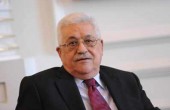 عباس :ذاهبون إلى مجلس الأمن هذا الشهر 