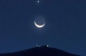 رمضان في ألمانيا: المسلمون يصومون 20 ساعة