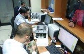 النقد تصدر تعميم جديد بخصوص مستحقات المصارف على رواتب الموظفين