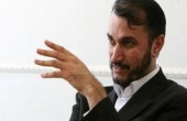 اللهيان يرد على الجبير: طهران تدعم العراق واليمن وسورية بهدف التصدي للارهاب