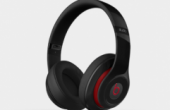الفيفا يحظر اللاعبين من استعمال سماعات رأس من إنتاج beats 